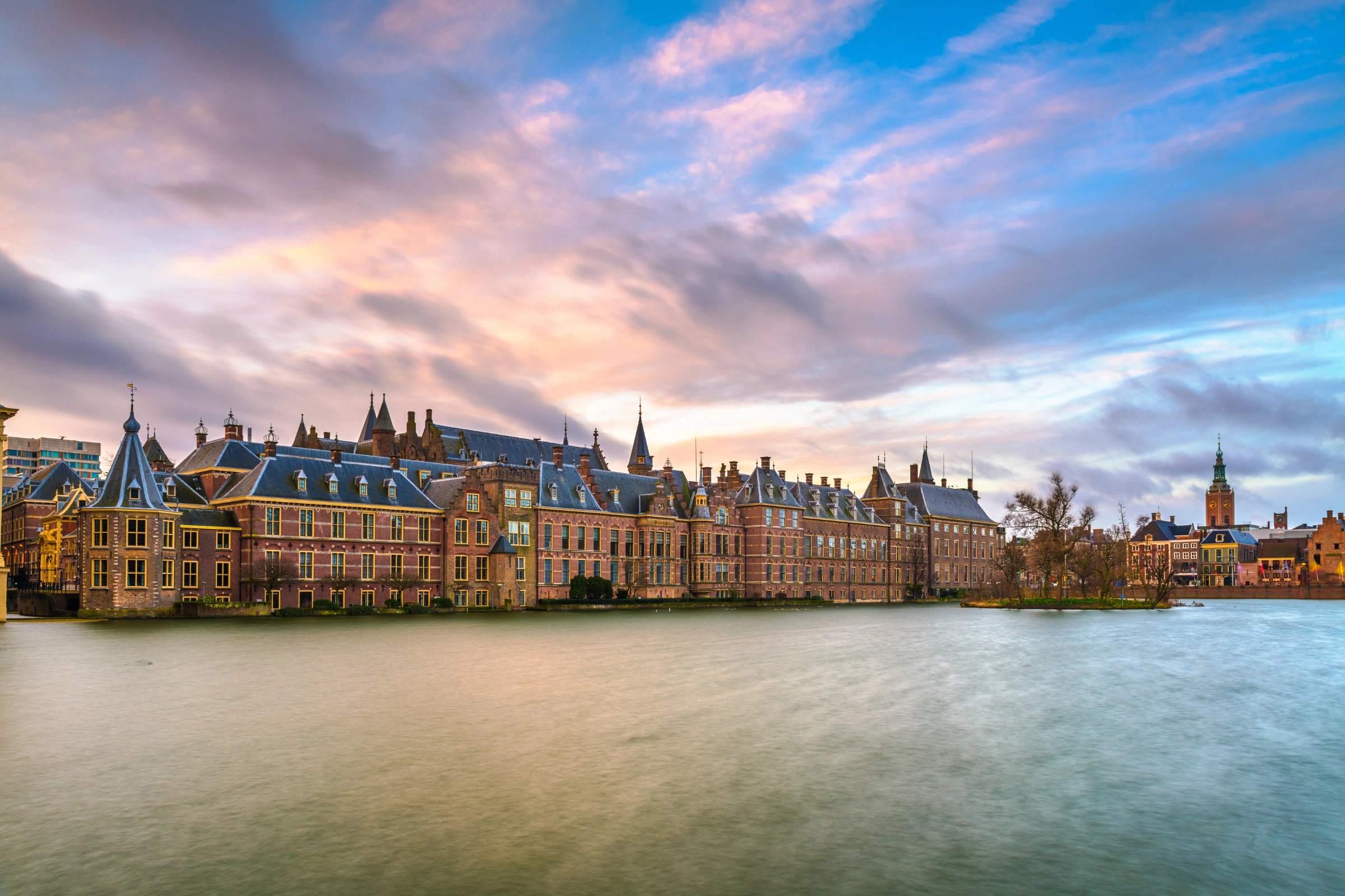 The_Hague[1].webp